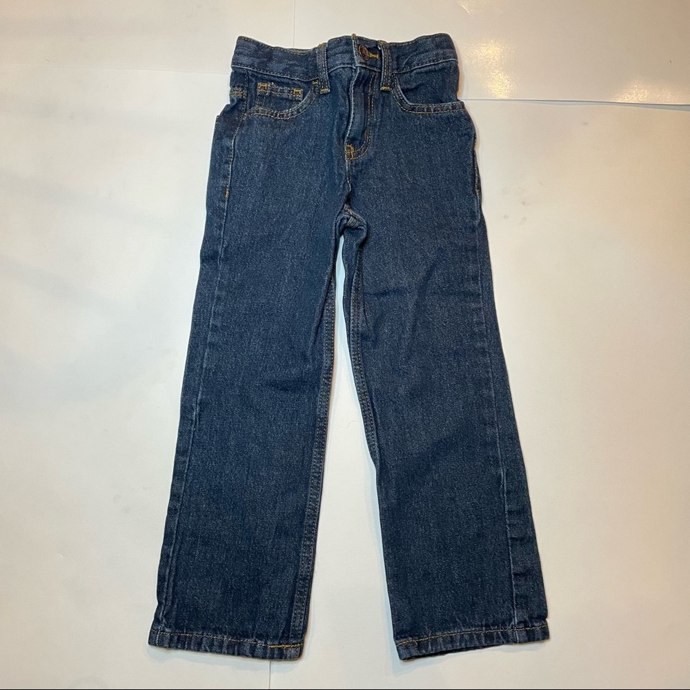 3 for $15 💜 Cat & Jack Jeans